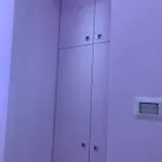 Traiano 4*