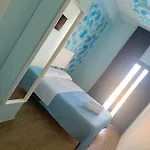 Traiano Bed & Breakfast Margherita Di Savoia