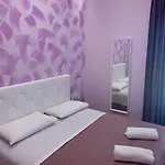 Bed & Breakfast Traiano 4*