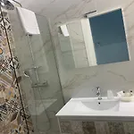 Bed & Breakfast Traiano