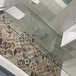 Traiano Margherita Di Savoia