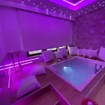 Bed & Breakfast Traiano
