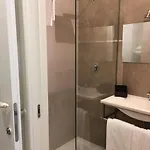 Traiano Bed & Breakfast 4*