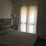 Traiano 4*