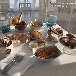 Traiano Bed & Breakfast 4*