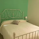Traiano 4* Margherita Di Savoia
