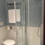 Traiano 4* Margherita Di Savoia