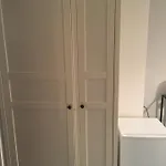 Traiano Margherita Di Savoia