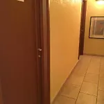 Traiano
