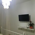 Traiano Bed & Breakfast