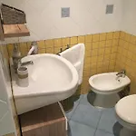 Traiano 4*