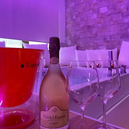 Traiano 4*
