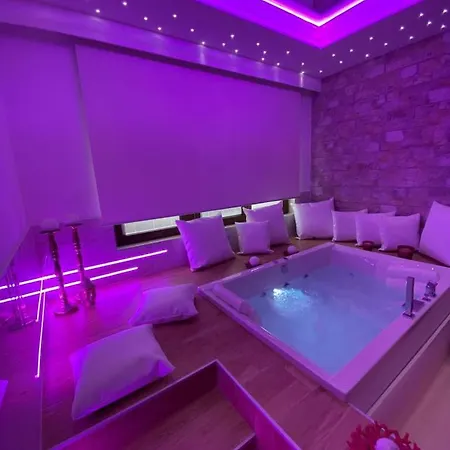 B&B Traiano