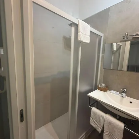 Traiano B&B 4*