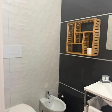 Traiano B&B
