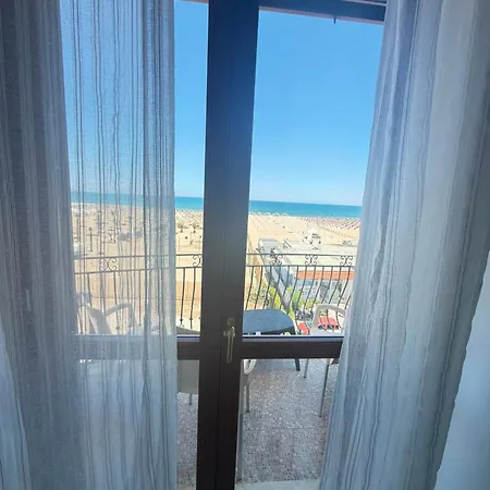 B&B Traiano