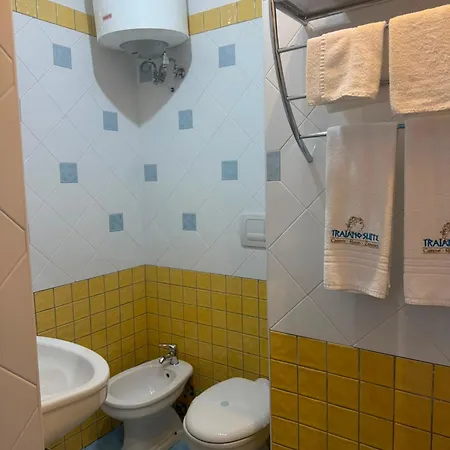 B&B Traiano