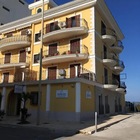 Traiano