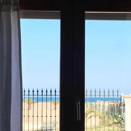 B&B Traiano 4*