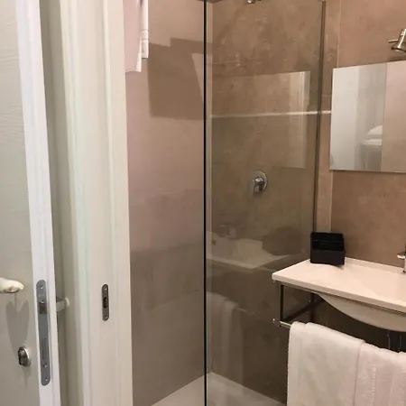 Traiano B&B 4*