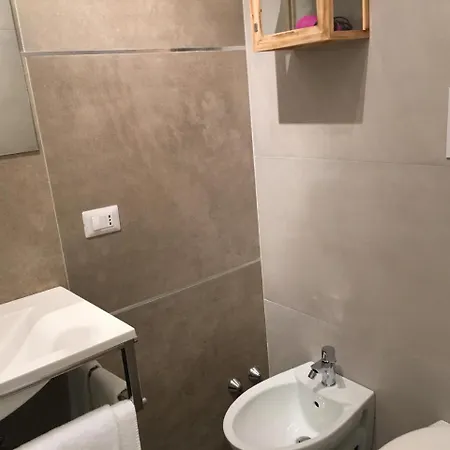 B&B Traiano