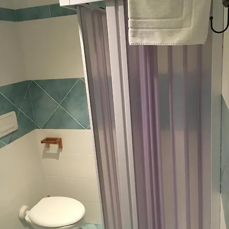 Traiano B&B 4*