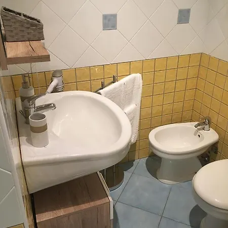 Traiano 4*