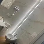 Traiano 4*