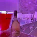 Traiano 4*
