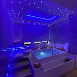 Traiano 4* Margherita Di Savoia