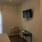 Traiano Couette-café Margherita Di Savoia