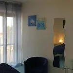 Couette-café Traiano 4*
