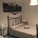 Bed and Breakfast Traiano 4*