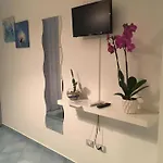 Traiano Couette-café 4*