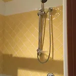 Traiano Margherita Di Savoia