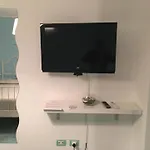 Traiano 4* Margherita Di Savoia