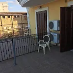 Traiano 4* Margherita Di Savoia