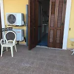 Traiano 4*