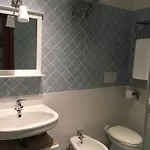 Couette-café Traiano 4*