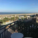 Bed and Breakfast Traiano