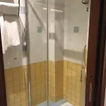 Traiano Couette-café Margherita Di Savoia
