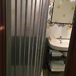 Traiano 4*