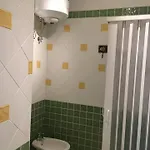 Couette-café Traiano 4*