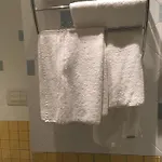 Traiano 4*