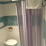 Traiano Couette-café 4*