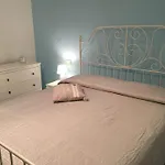 Traiano Bed and Breakfast