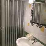Traiano 4* Margherita Di Savoia