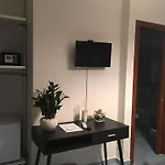 Couette-café Traiano Margherita Di Savoia
