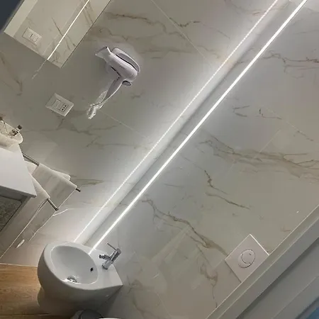 Traiano 4*