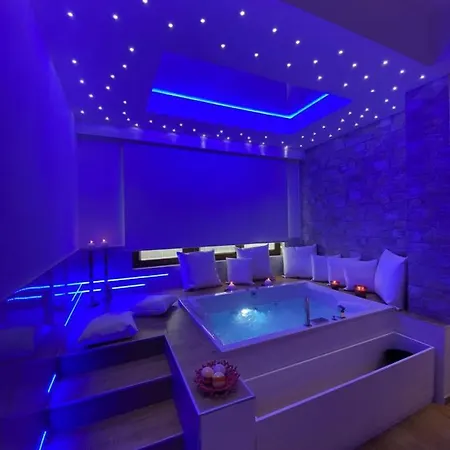 Traiano 4* Margherita Di Savoia